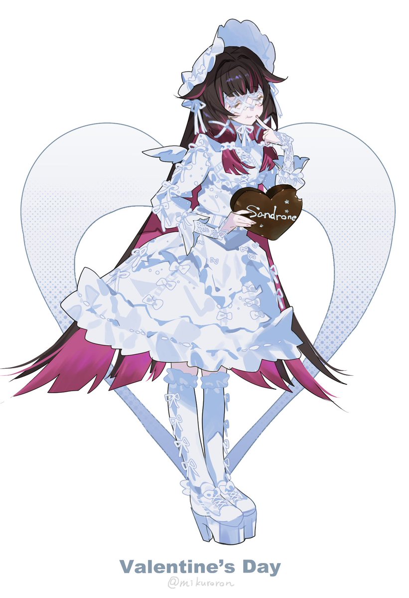 ʟᴜɴᴇ ᶻ 𝗓 𐰁 (@riruririrurun) / Posts / X