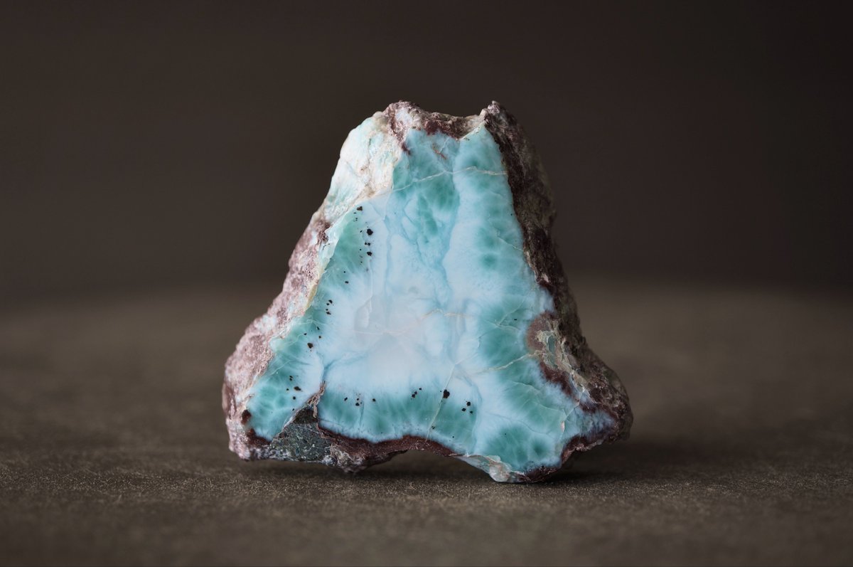 叙景 jokei 鉱物 / 風景石 / 化石 /水石 (@jokei__) / Posts / X