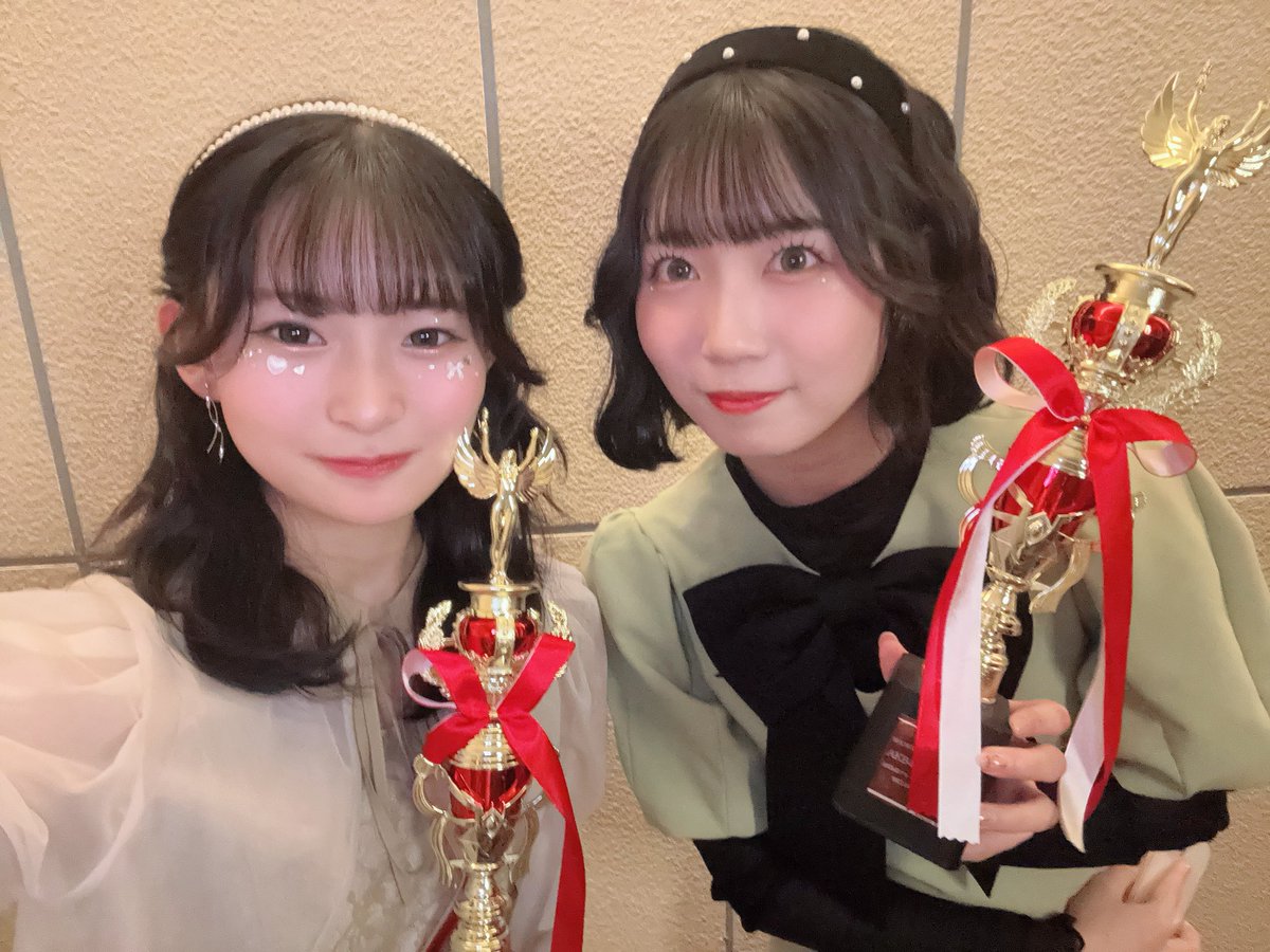 yuSuKE-so cool(🐧ゆーぽん) (@yuSuKE_Miyaya) / Posts / X