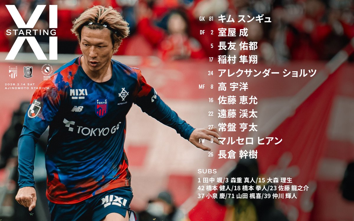 LEGO🗼 (@nigenshoku) / Posts / X