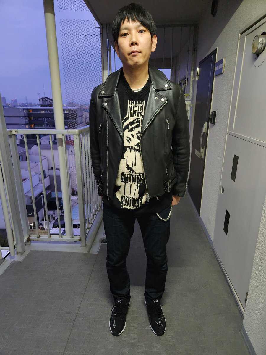 あっくんあっくん(akkunn_akkunn) (@akkunn_akkunn) / Posts / X