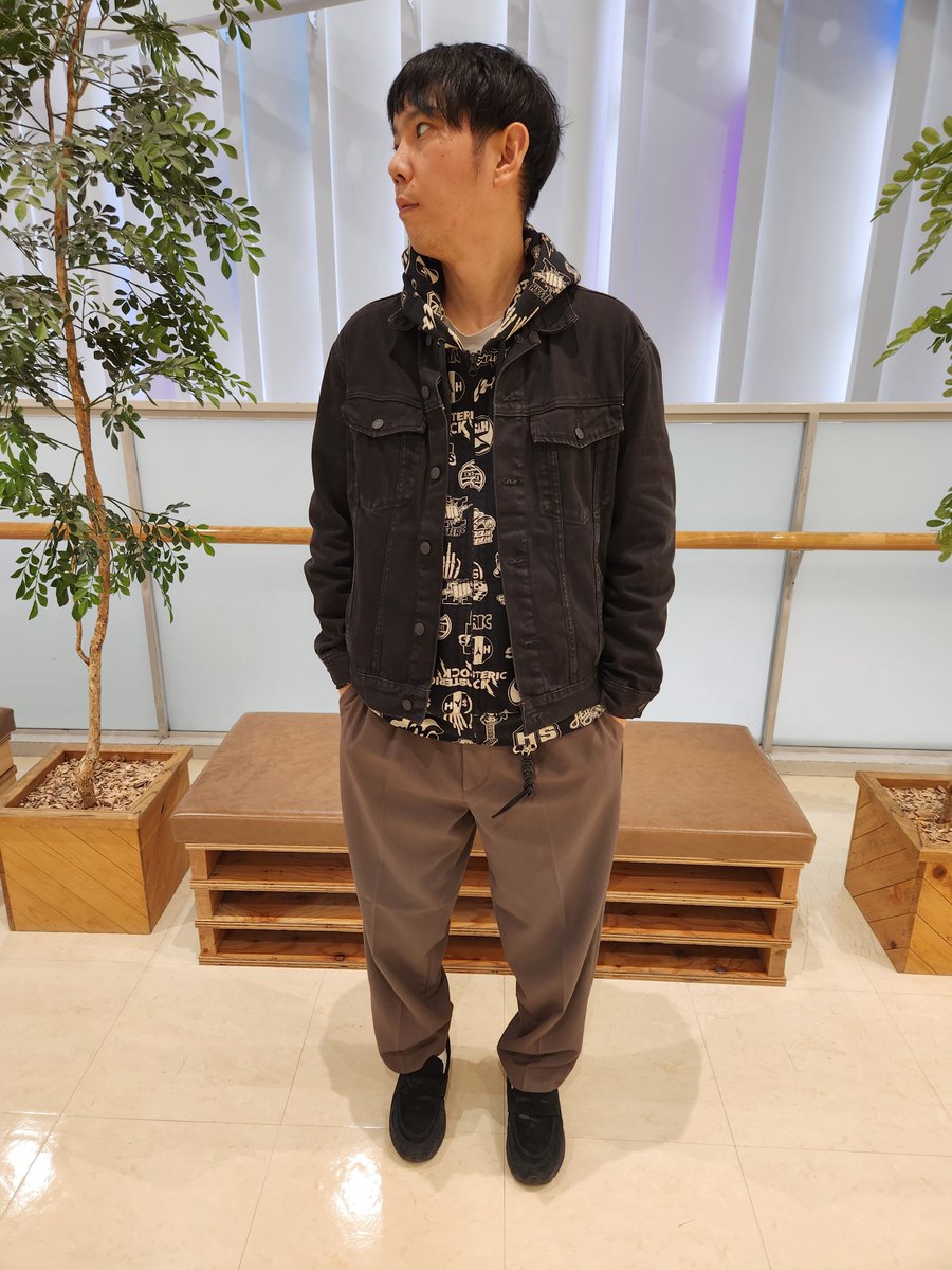 あっくんあっくん(akkunn_akkunn) (@akkunn_akkunn) / Posts / X