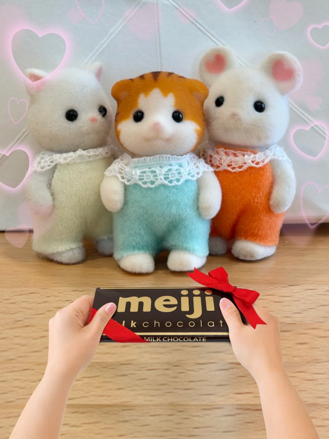 みょん🍒 (@____myunghee) on X