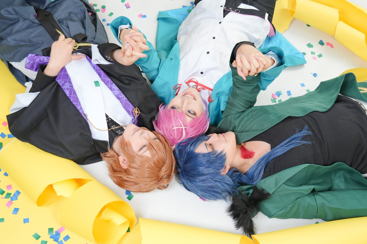 𝐇𝐀𝐏𝐏𝐘 𝐁𝐈𝐑𝐓𝐇𝐃𝐀𝐘 ᥫᩣ ̖́- 2.14 𝐞𝐚𝐬𝐲 𝐑