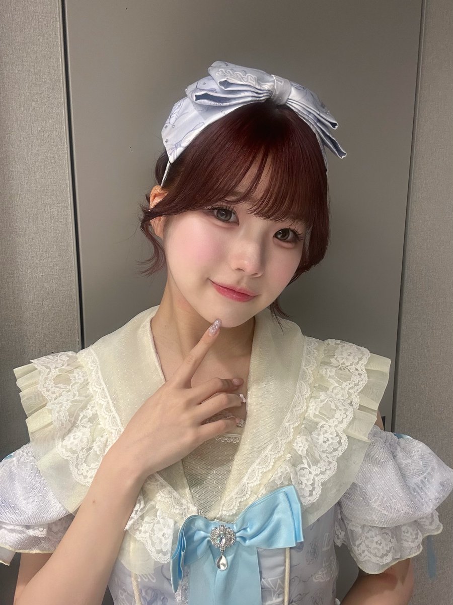 いっちゃん🌈 (@icchaan_19) / Posts / X