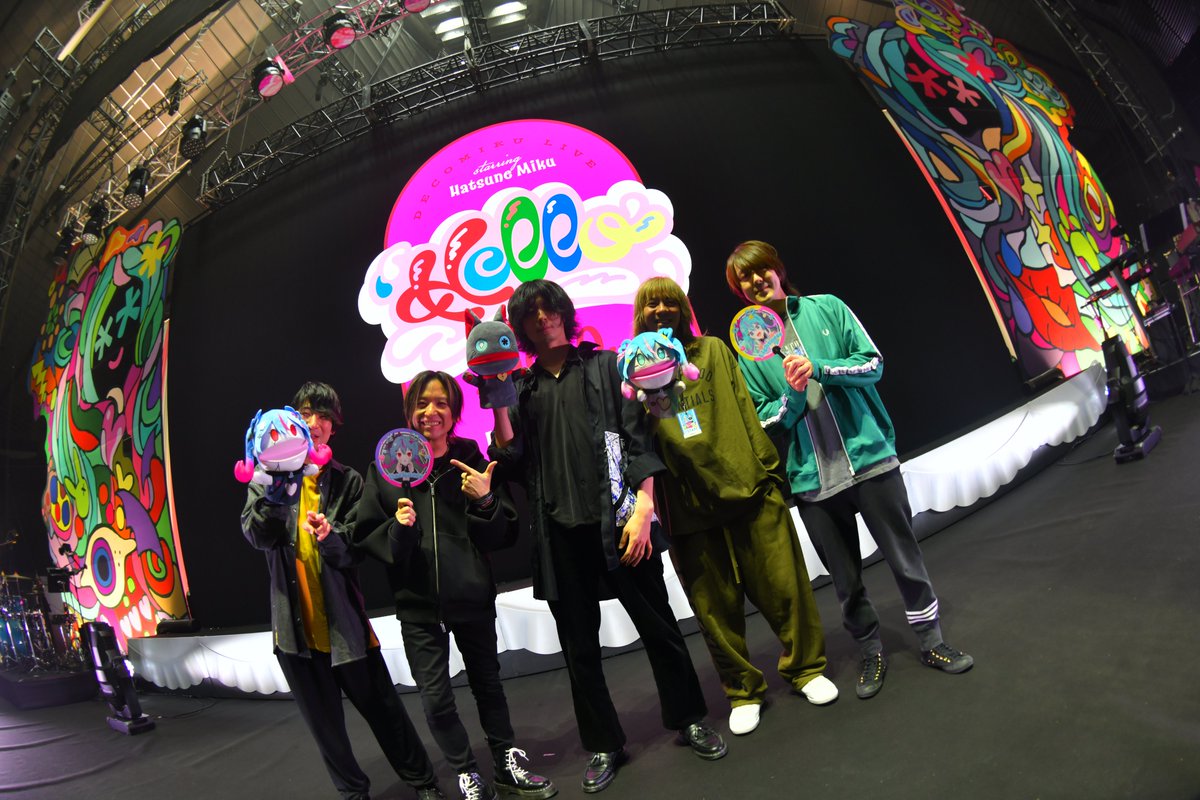 あんず (@Anzu_chan04) / Posts / X