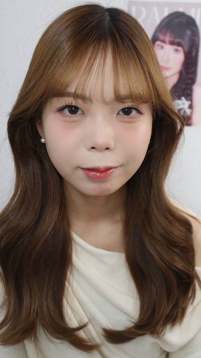 藤川らるむ (@ralumu_00) / Highlights / X