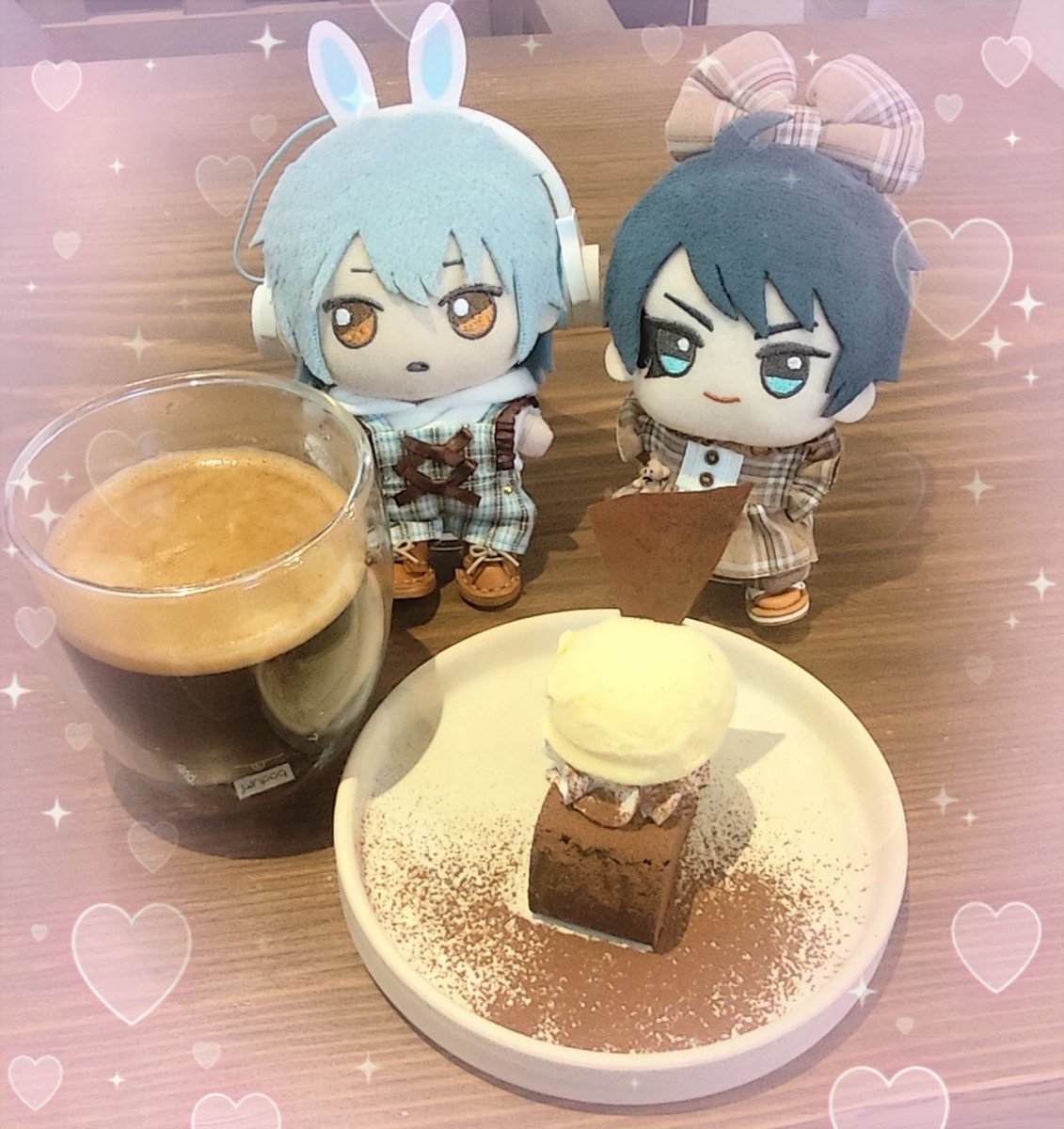 𝚑𝚊𝚛𝚞 (@___harunui) / Posts / X