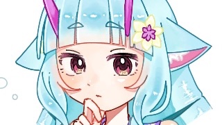 やまびこ👾 (@Biko339) / Posts / X