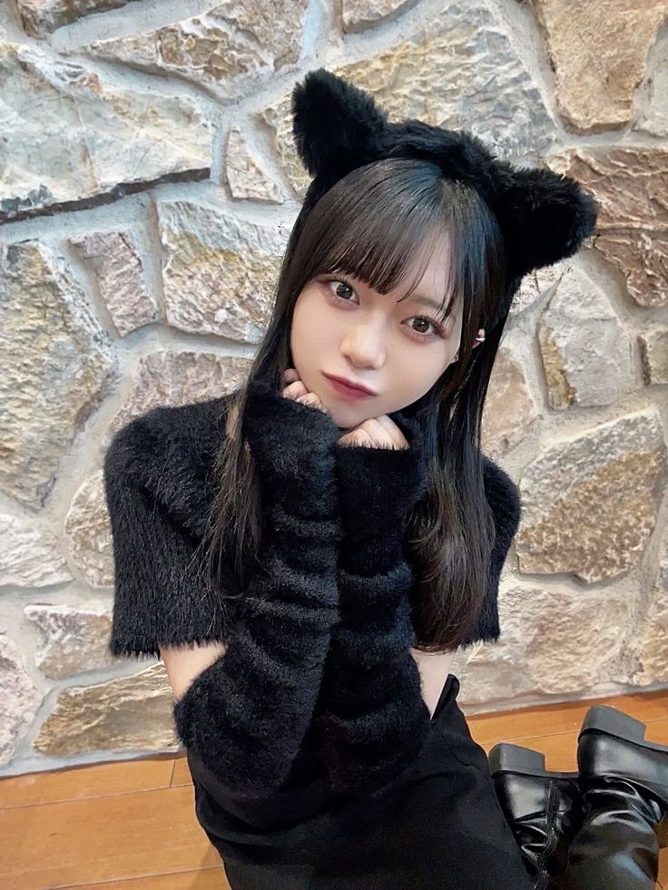 結香ちゃん22歳のお誕生日おめでとう！！ #村山結香生誕祭2026 #ニアジョイ