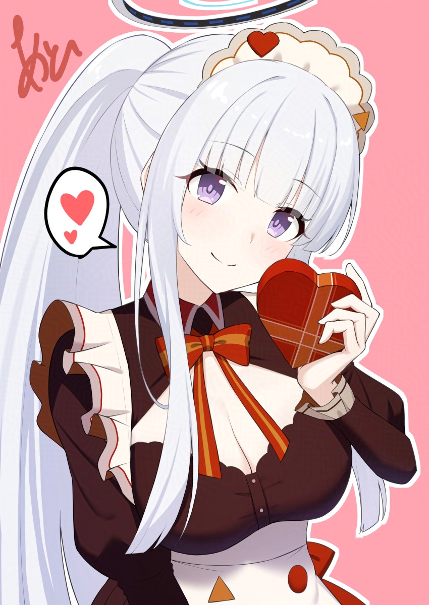 Post by あかひ on X: ノア