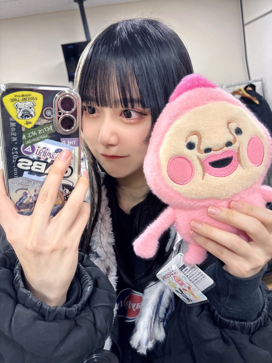 あっきー (@akkey0221) / Posts / X