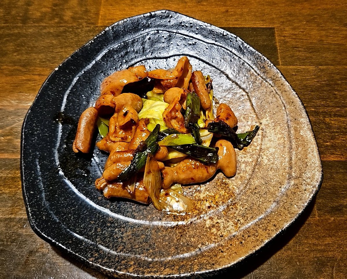 むぎむぎ (@mugimugi92) / Posts / X