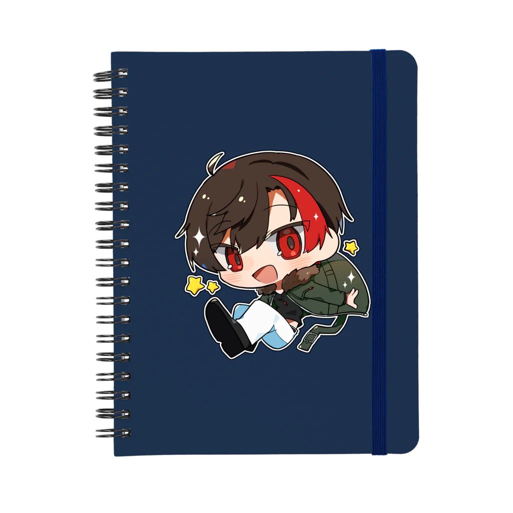 暁月よぞら🌙🌌/魔法使いVTuber【火・木・土・日の22時〜配信