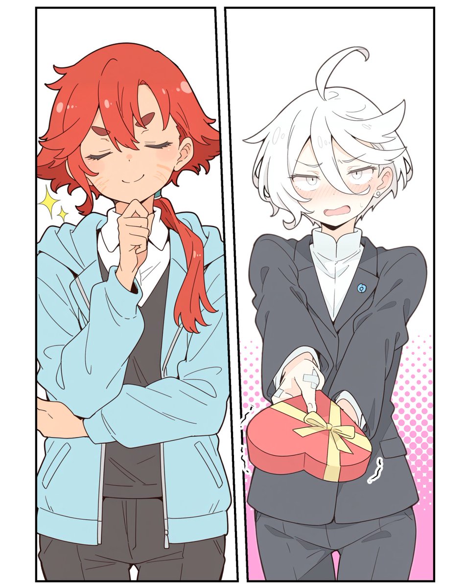 NecoSand🔥 (@zx459321) / Posts / X