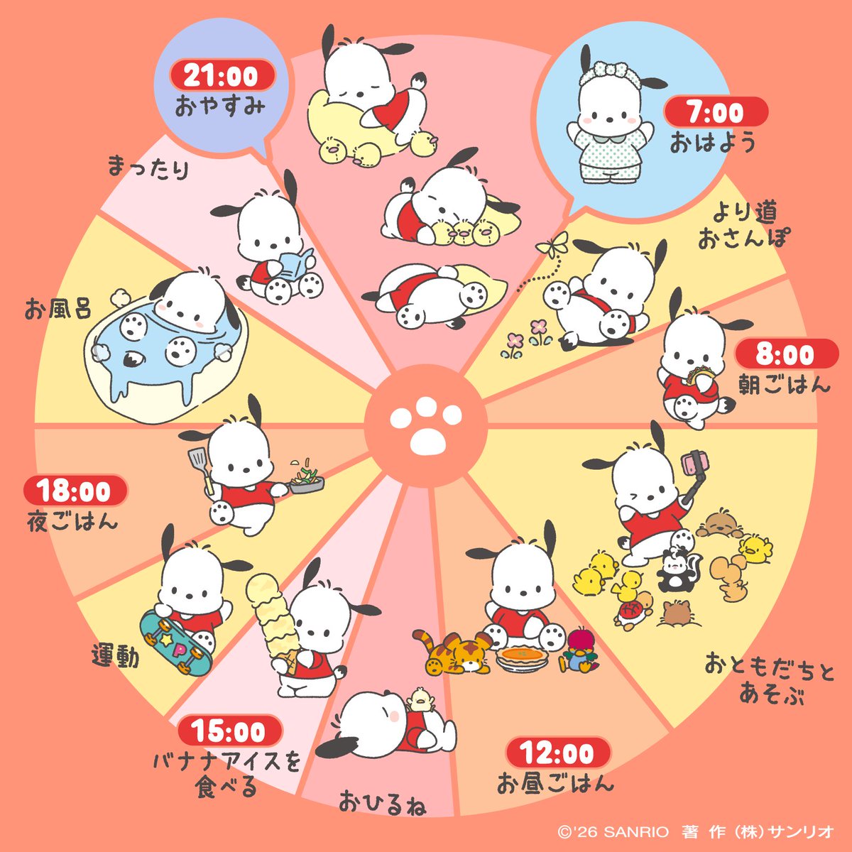 ご当地キティ (@GOTOCHIKITTY_) / Posts / X