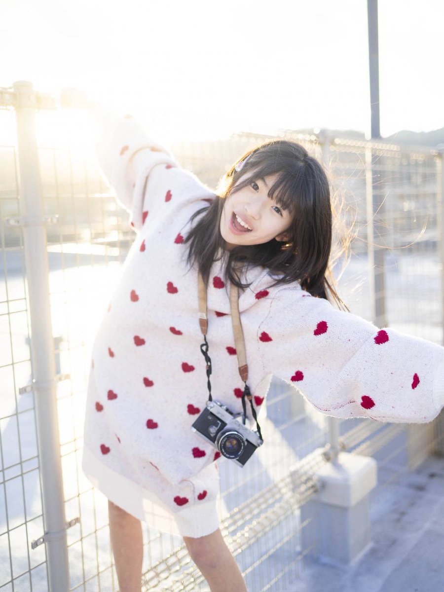 Mao (@mao546366959430) / Posts / X