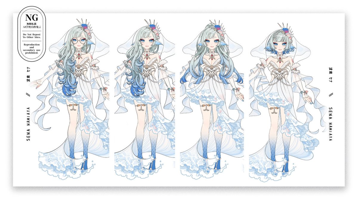 堀あおこ (@a0k0) / Posts / X