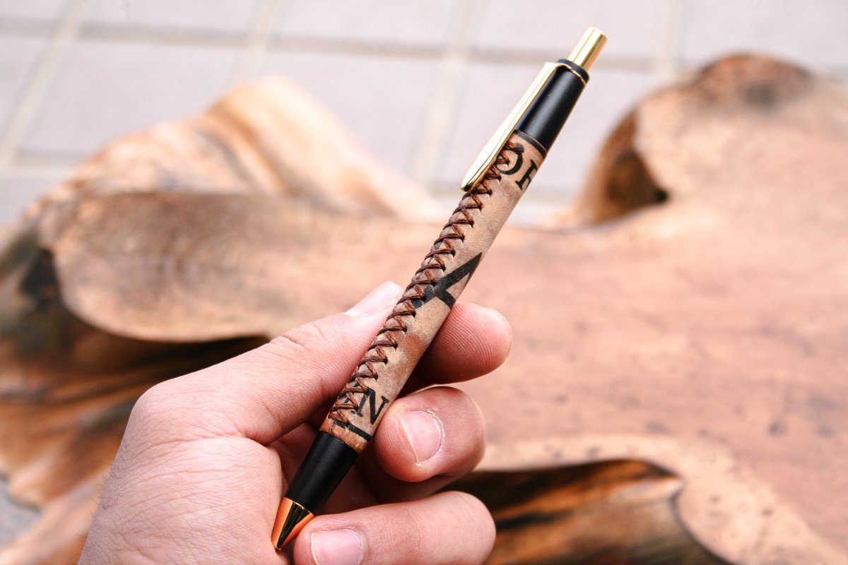 Schicksal シックザール (@Schicksal_japan) / Posts / X