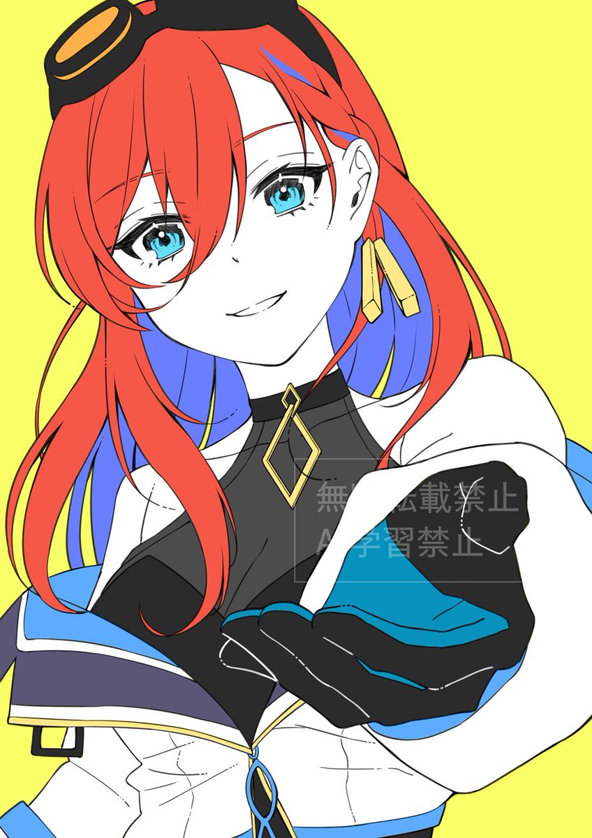 RT @ritsuka_tachi87: 🔸お知らせ🔸 イッチー様からのご依頼で多々星