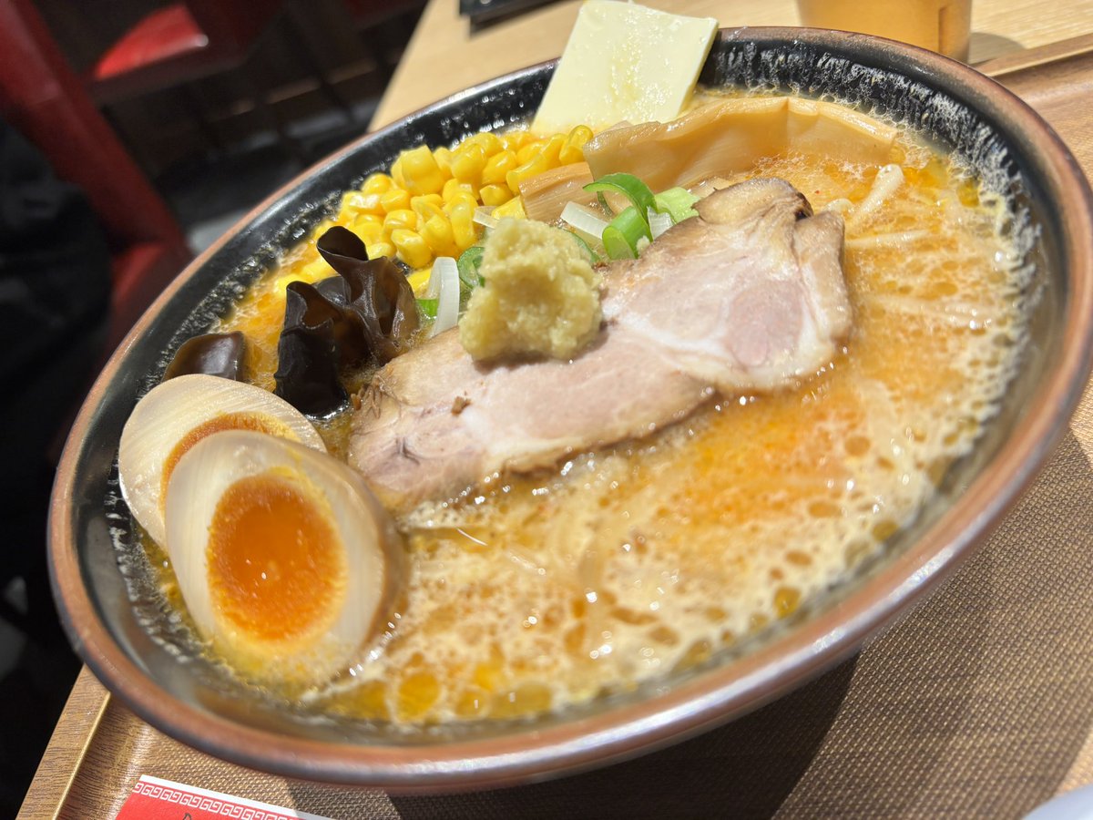 いっくん (@itsu_zx10r) / Posts / X