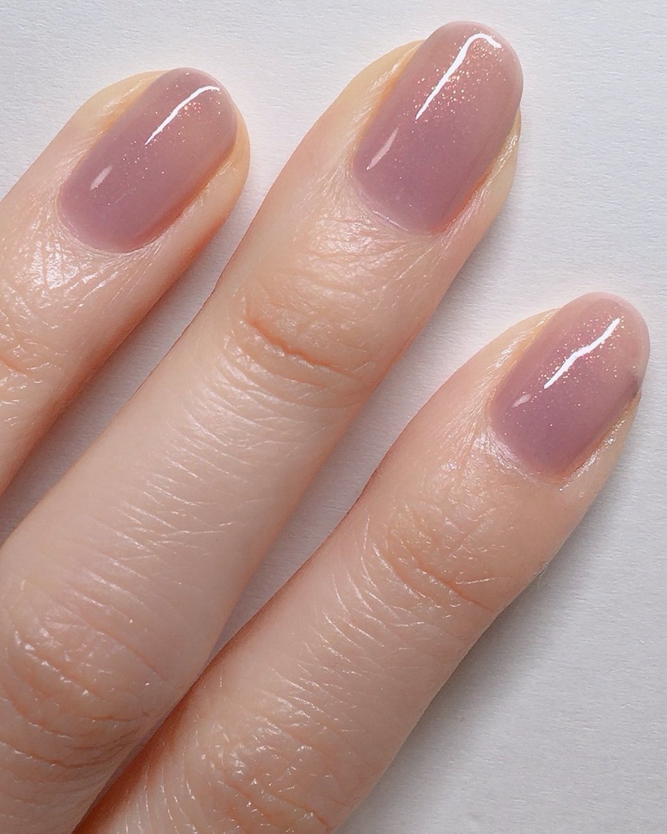 p o p o L i (@popoli___nail) / Posts / X