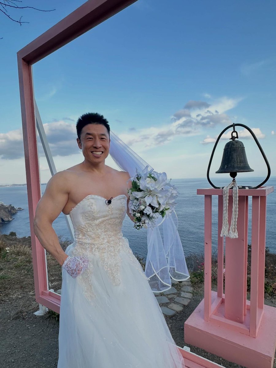 ぽんちゃん (@PONPONpoponpon9) / Posts / X