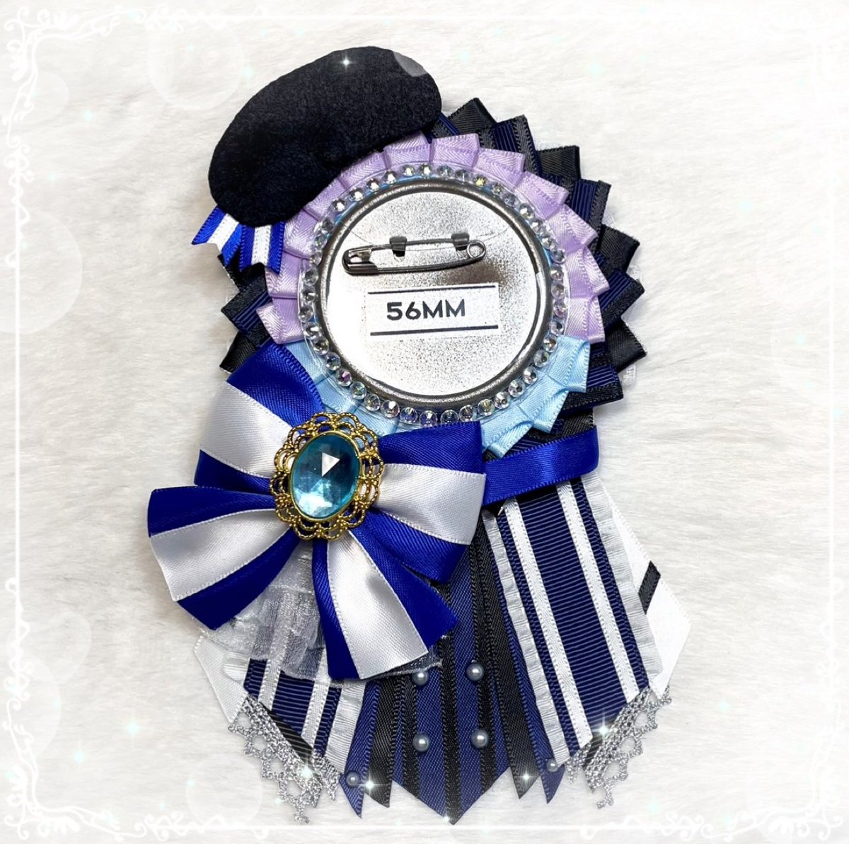 Rosetteshop pureté (@purete_rosette) / Posts / X