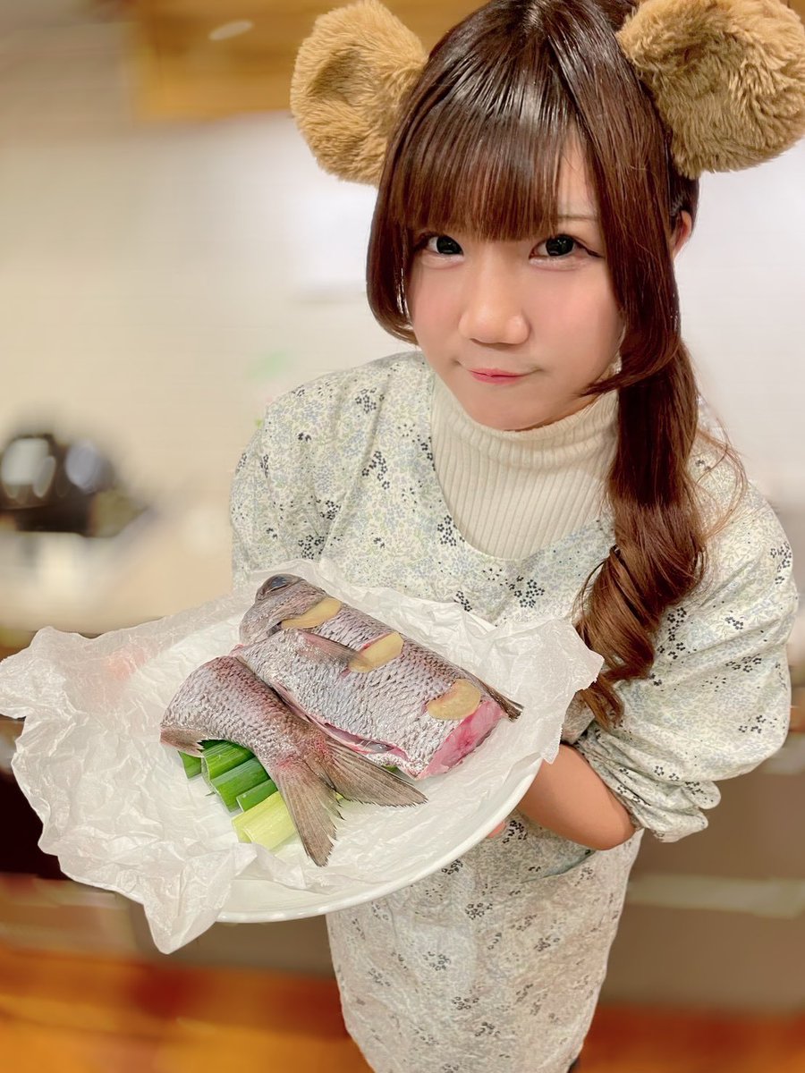 妖怪総大将ぬらりひょん@100-YOKAI (@nurarihyon100) / Highlights / X