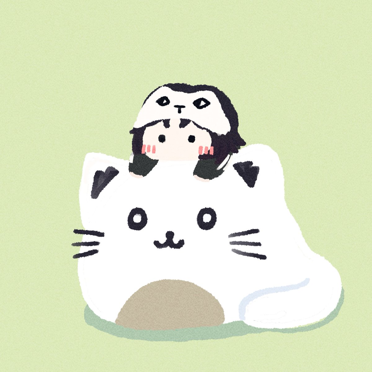 如月れん⏰ (@ren_kisaragi__) / Posts / X