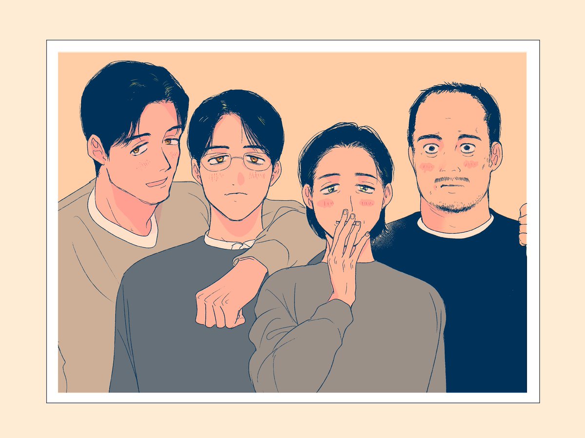 chittan🚬🍓 (@chittanmama1) / Posts / X