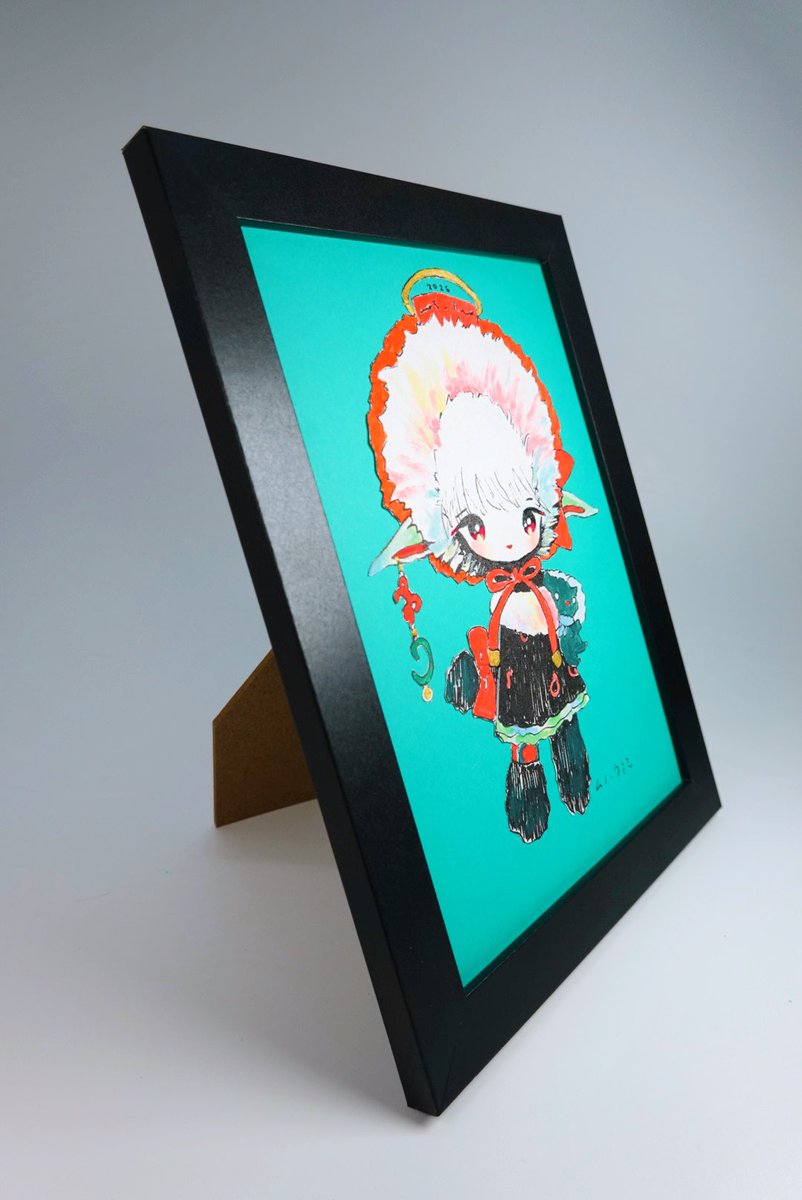 黄菊しーく (@si_ku) / Posts / X