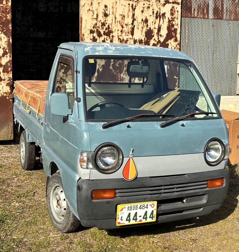 kenchanZ (@KenchanZ_) / Posts / X