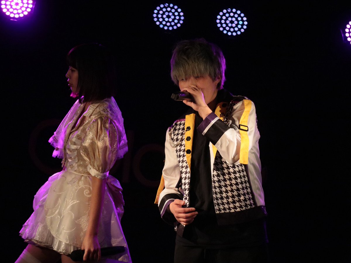 きょうちゃん (@happygolucky114) / Posts / X