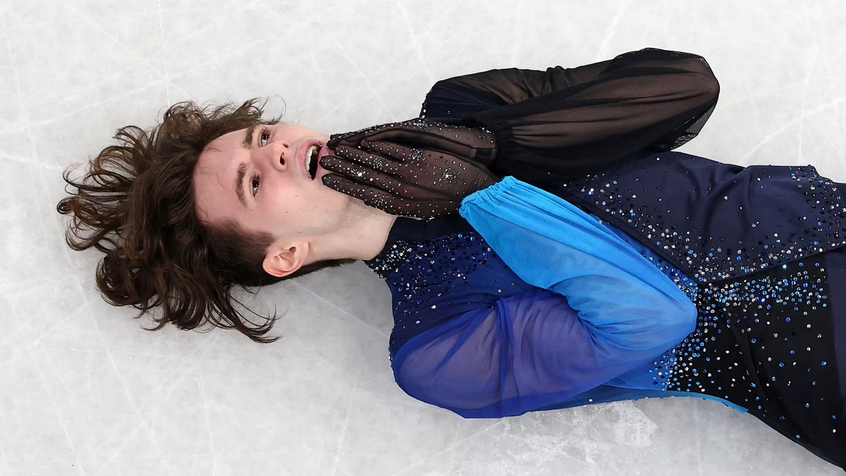 Kazumi (@Kazumi97732713) / Posts / X