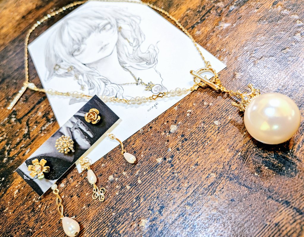 いやぁあああ！！イラスト素敵すぎますこちらこそありがとうございます