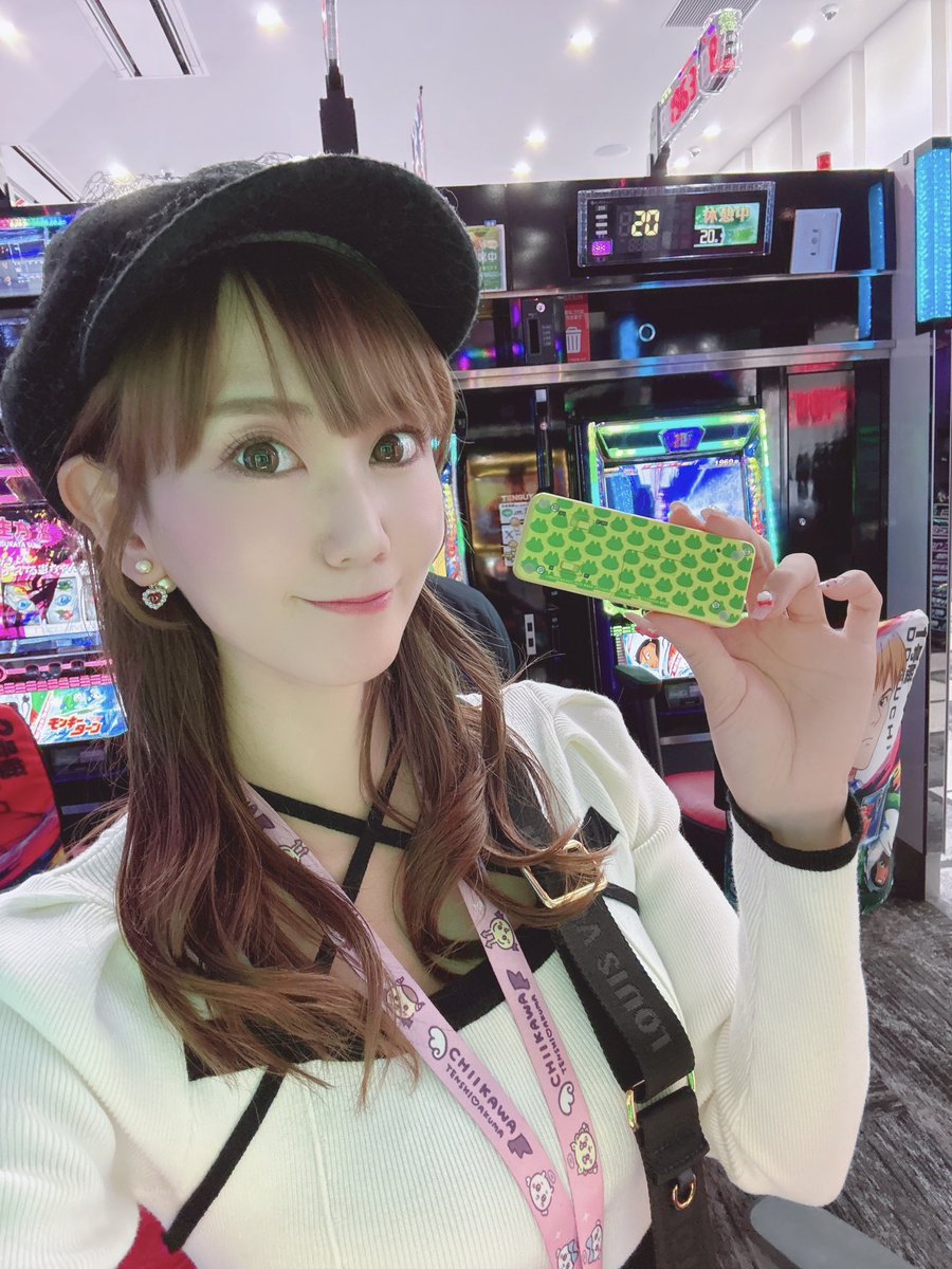 2/16 #テンガイ唐津店🦁さん》 #PR お昼から戻ったら モンキー