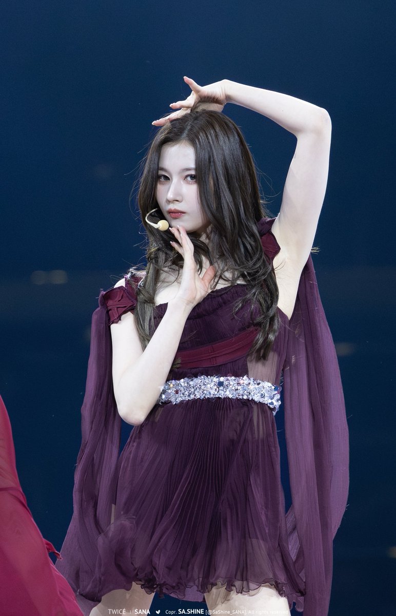 260213 EST THIS IS FOR IN WASHINGTON D1 (260214 KST) DECAFFEINATED