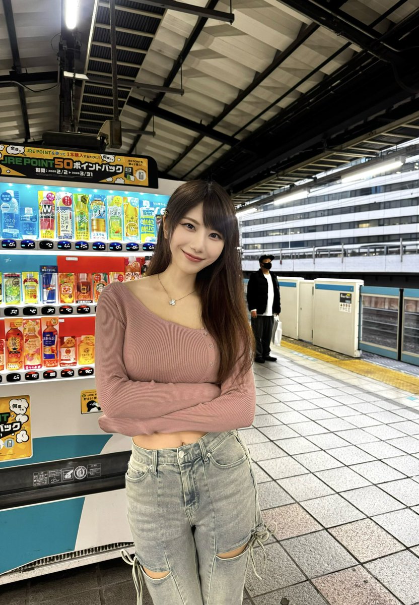 さやか (@sayaka112009) / Posts / X