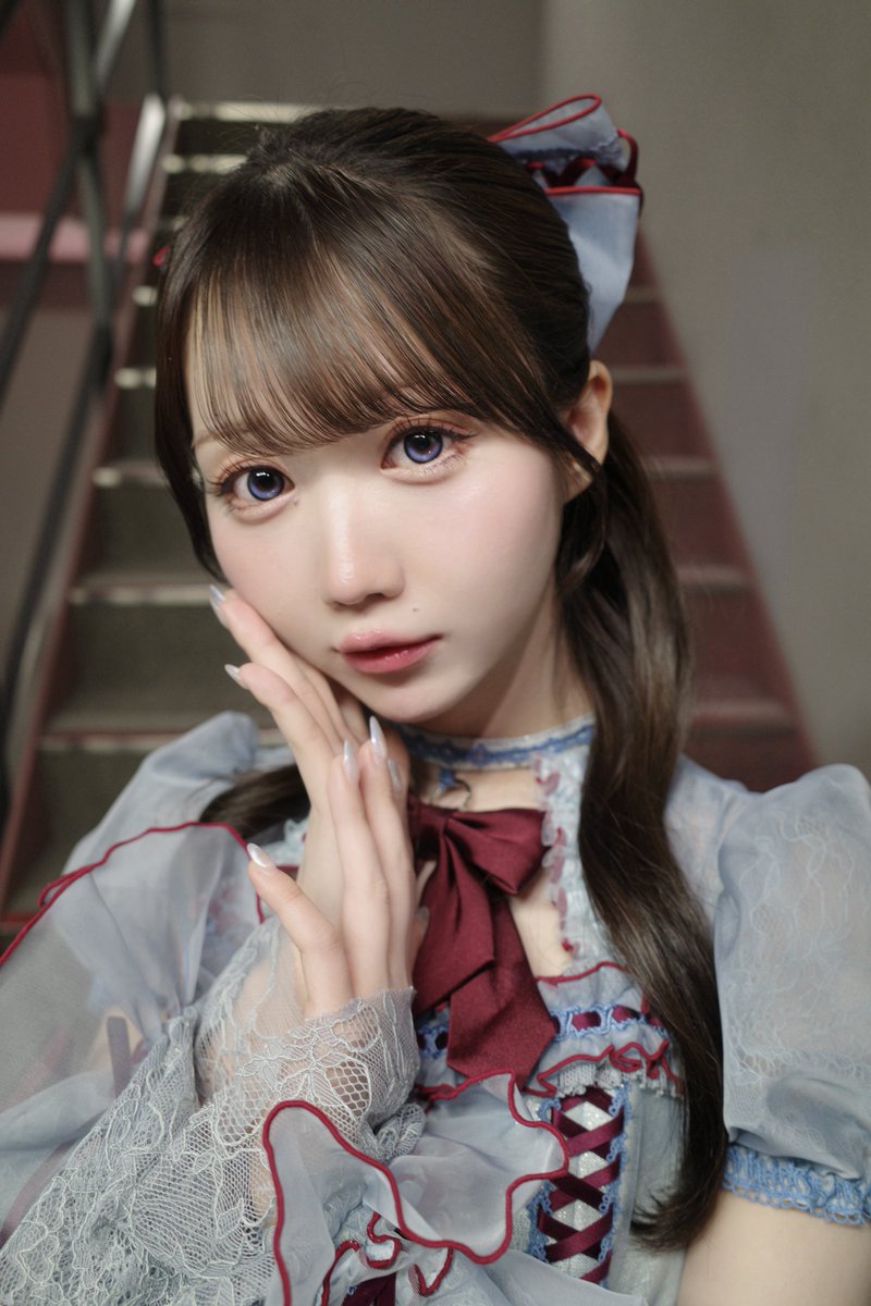 大谷 映美里 (@otani_emiri) / Posts / X