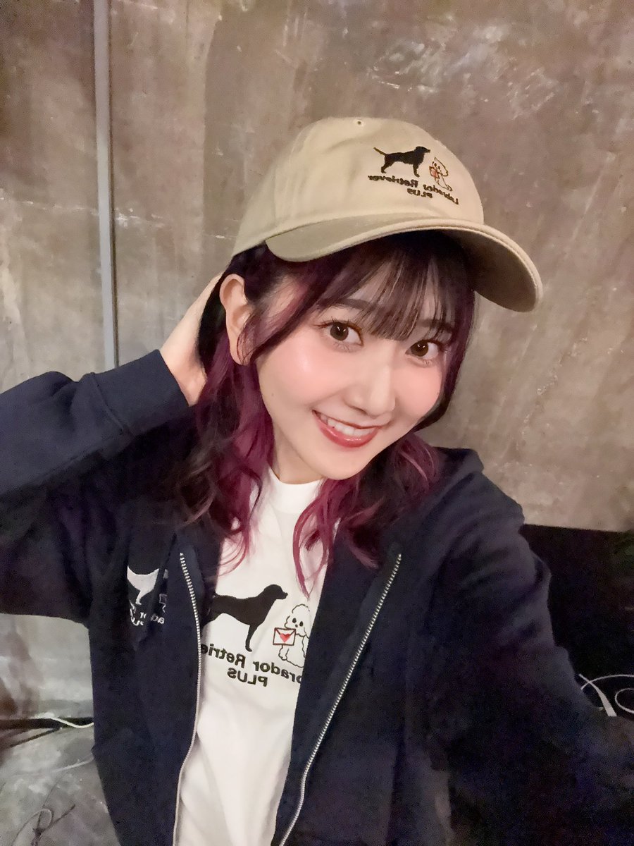 薮島 朱音 (@a_yabushima) / Posts / X