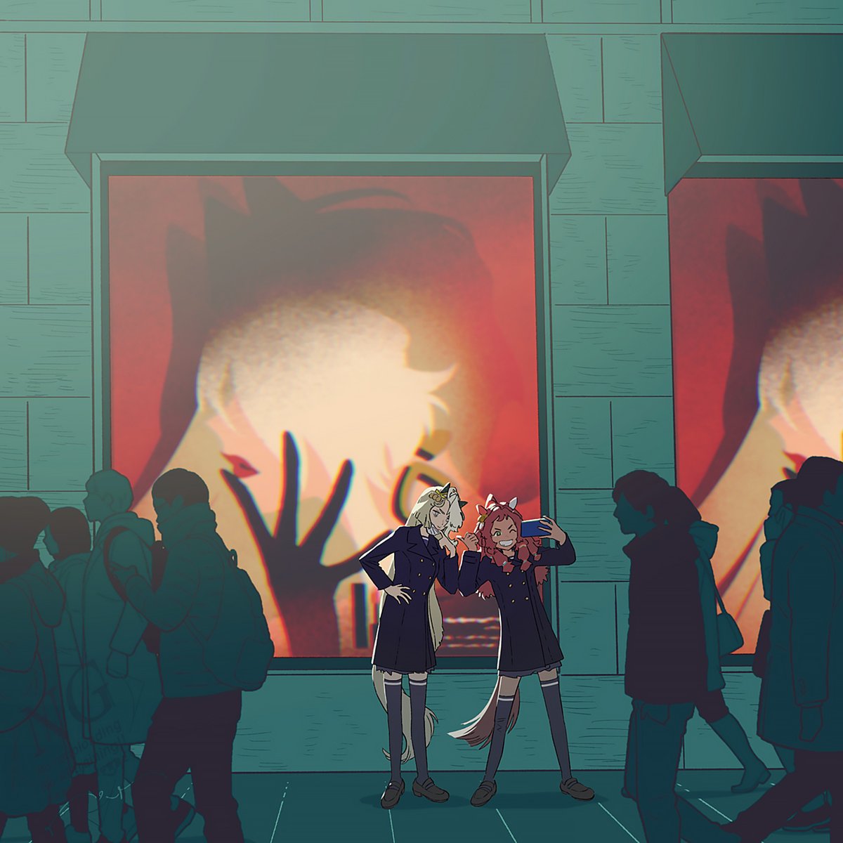 チターチ (@49__4) / Posts / X