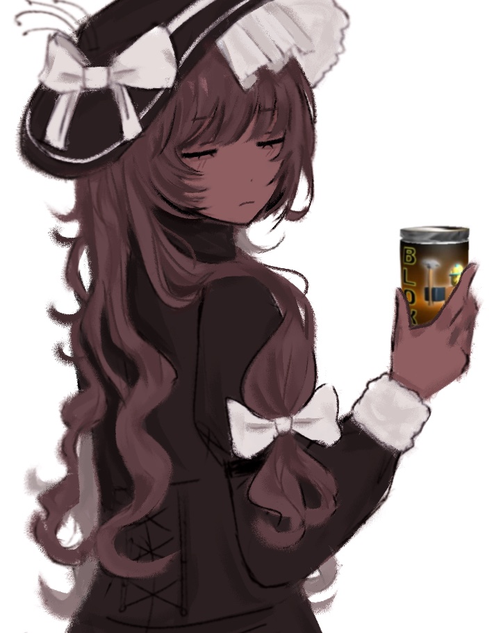 ruru•° (@_ruru__1) / Posts / X