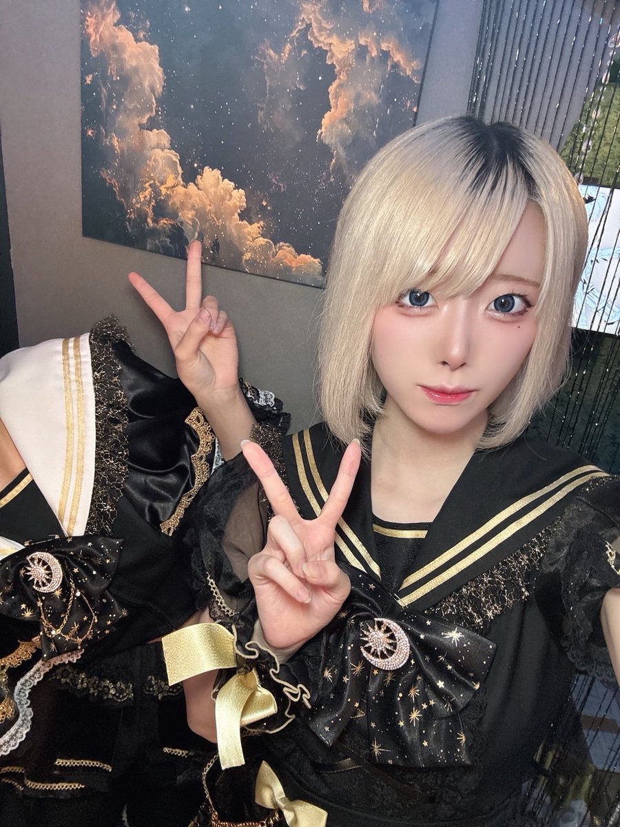 2月16日(月曜日) 18:00~24:00(l.o.23:00) 🌟月間イベント