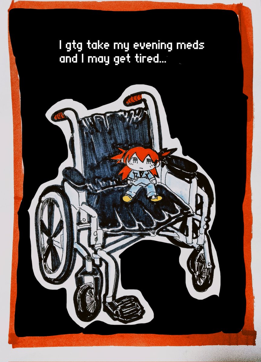 様々な絵 #edtw #illustrations #drawing