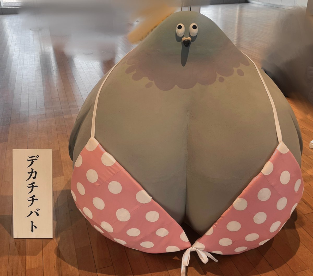 オルカ (@orukaorcat) / Posts / X