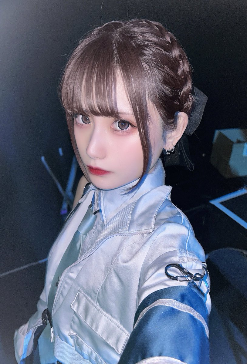 オリヴィエ🇫🇷 (@Kurokawa044) / Posts / X