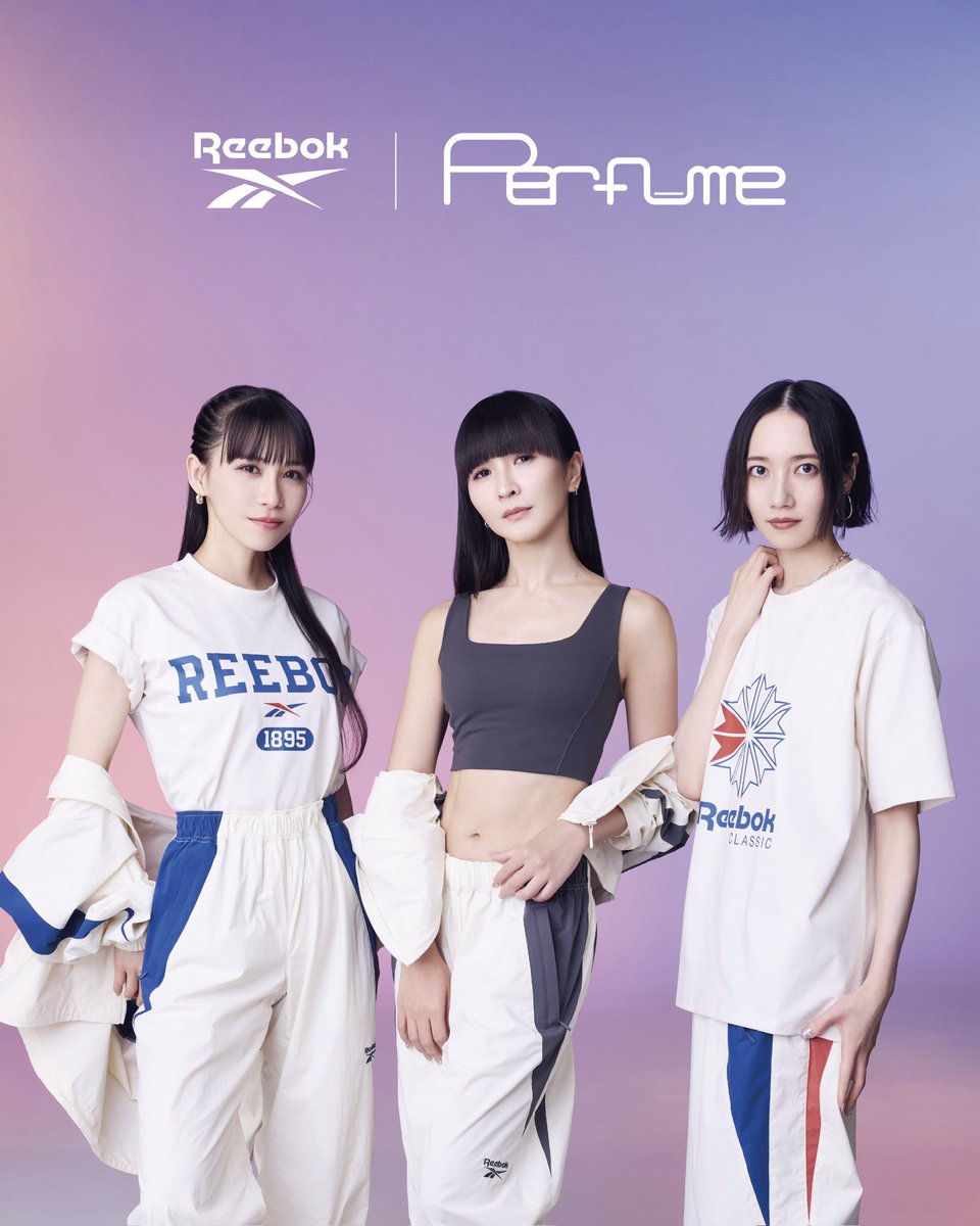 オルカ (@orukaorcat) / Posts / X