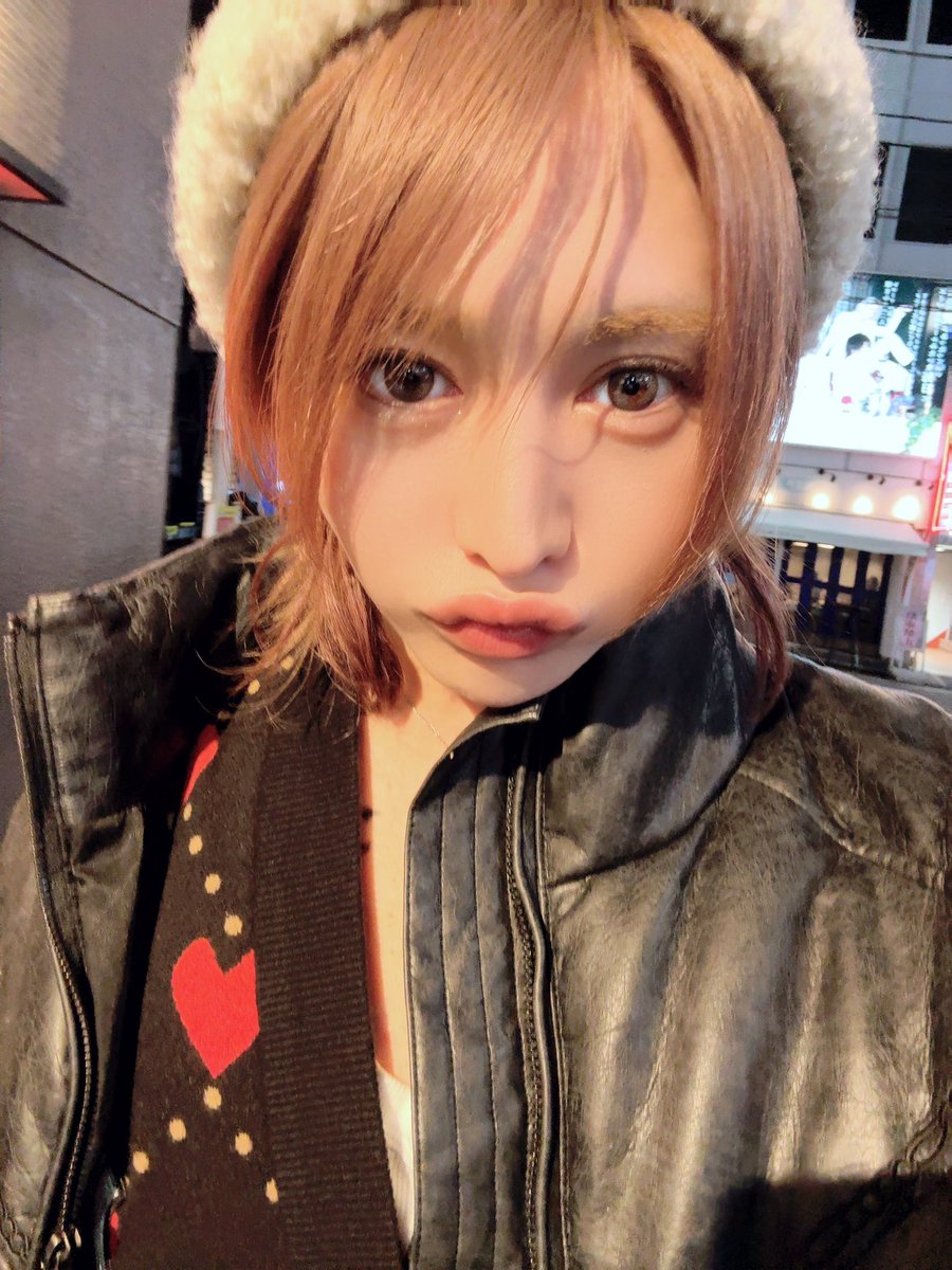 山田太郎 💕かわいいは正義💕 (@decent_taro) / Posts / X