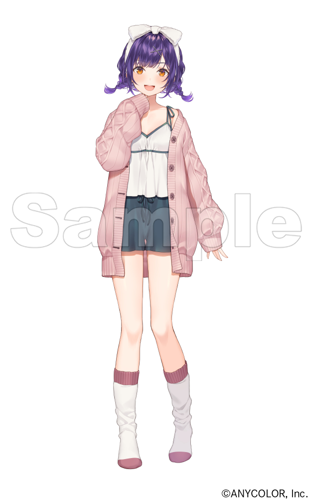 雪月風花 (@SpicaLIW) / Posts / X